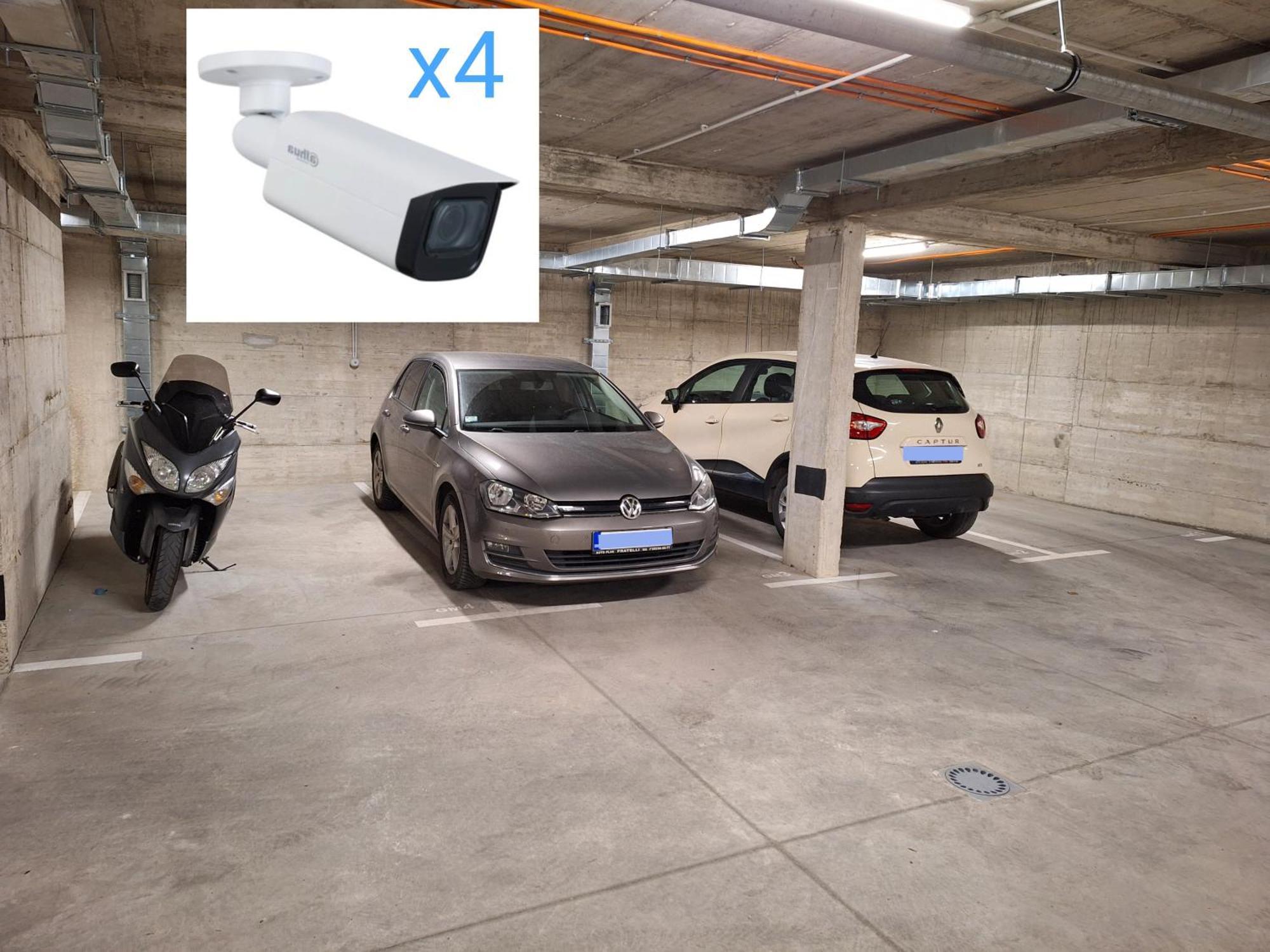 Lux Apartment 8, Center, Free Parking Ni Exterior foto